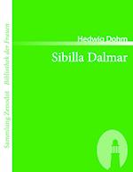 Sibilla Dalmar