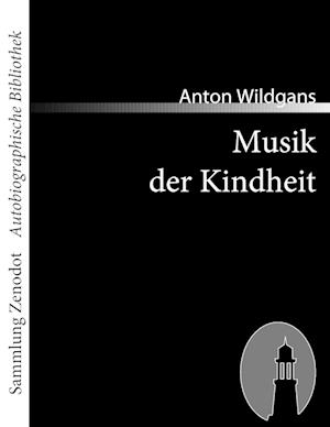 Musik Der Kindheit