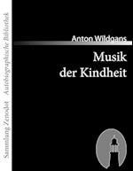 Musik Der Kindheit