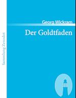 Der Goldtfaden