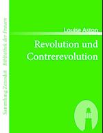 Revolution Und Contrerevolution