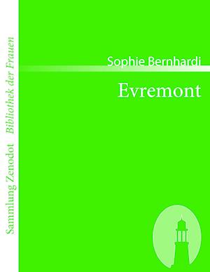 Evremont