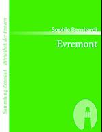 Evremont