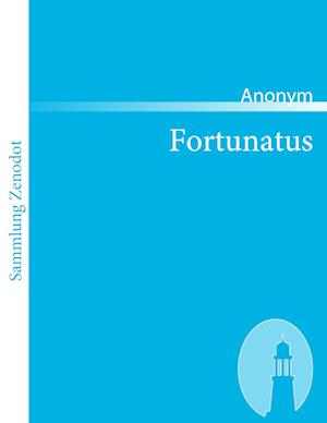 Fortunatus