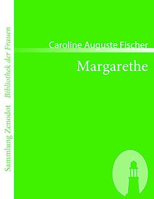 Margarethe