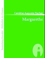 Margarethe