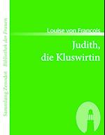 Judith, Die Kluswirtin