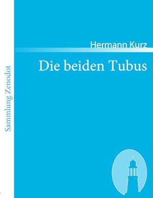 Die Beiden Tubus