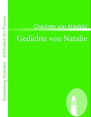 Gedichte Von Natalie