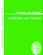 Gedichte Von Natalie