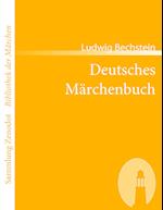 Deutsches Märchenbuch