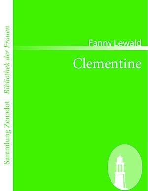 Clementine