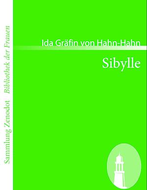 Sibylle