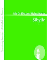 Sibylle