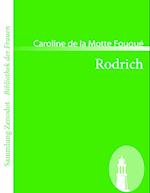 Rodrich