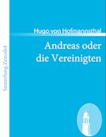 Andreas oder die Vereinigten