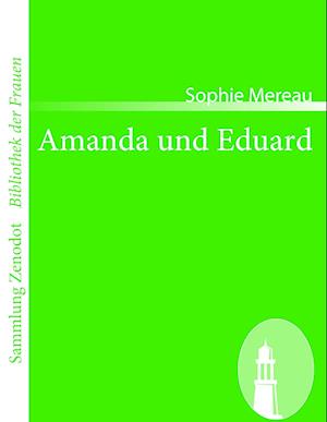 Amanda und Eduard