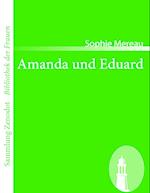 Amanda und Eduard