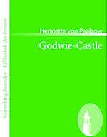 Godwie-Castle