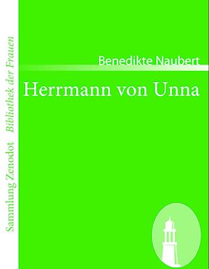 Herrmann Von Unna