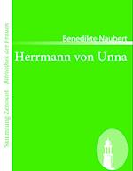 Herrmann Von Unna