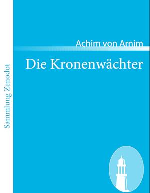 Die Kronenw Chter