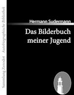 Das Bilderbuch Meiner Jugend