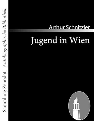 Jugend in Wien