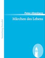 Märchen des Lebens