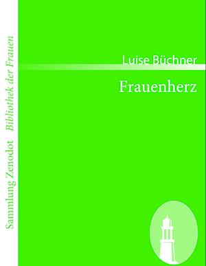 Frauenherz