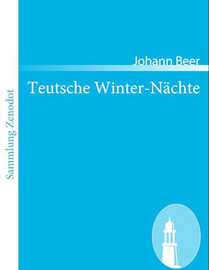 Teutsche Winter-N Chte