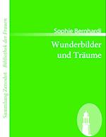 Wunderbilder Und Tr Ume