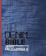 The Denim Bible
