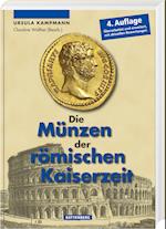 Die Münzen der römischen Kaiserzeit