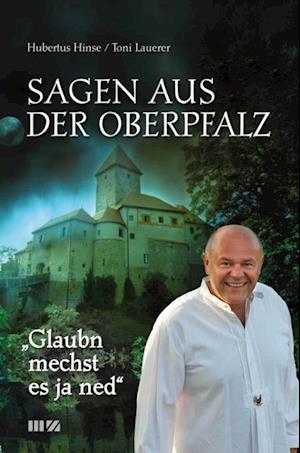 Glaubn mechst es ja ned