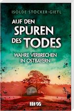 Auf den Spuren des Todes