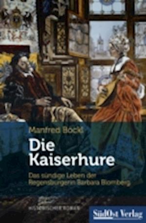 Die Kaiserhure