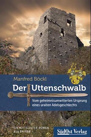 Der Uttenschwalb