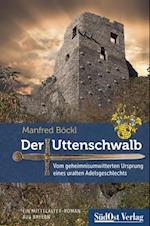 Der Uttenschwalb