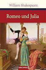 Romeo und Julia