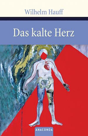 Das kalte Herz