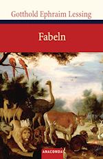 Fabeln