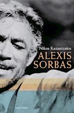 Alexis Sorbas