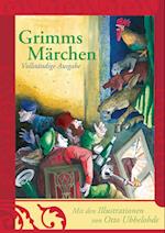 Grimms Märchen