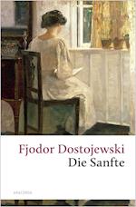 Die Sanfte