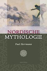 Nordische Mythologie