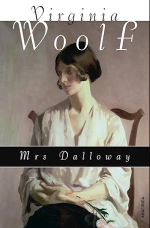 Mrs Dalloway