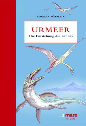 Urmeer