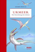 Urmeer