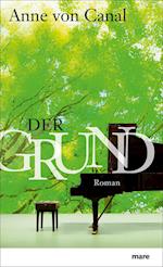 Der Grund